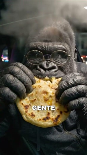 Probando PUPUSAS (Salió MAL) 🥵🌋 #fail #viral #pupusas #shorts #asmr #satisfying #oddlysatisfying