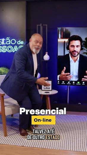 Produtora Podcast Curitiba: Cenários exclusivos e projetos especiais #produçãoaudiovisual