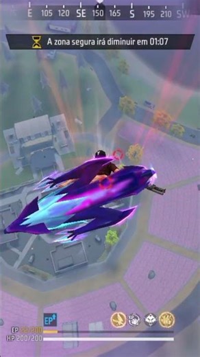 ‪@hzzin_raja‬‪@Italo_Mozinho‬‪@alex_gmaeplay‬#feefiremax#deustemumapalavrapravoce