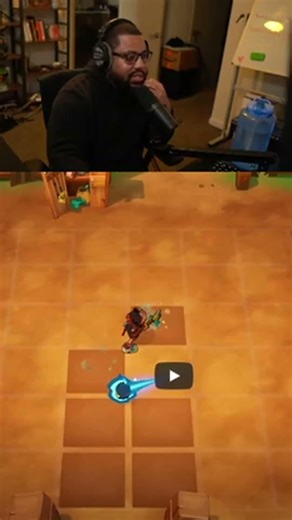 The DARK TRUTH about Stardew Valley players