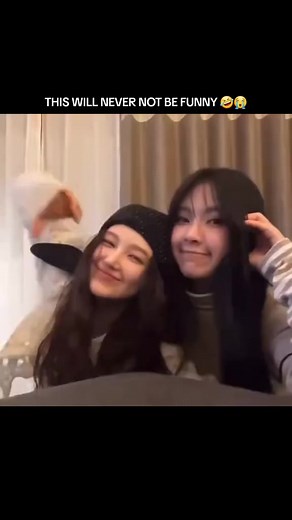 149K views · 3.5K reactions | Ultimate rizz 來 #Hyein #혜인 #Danielle #다니엘 | Hyein Mhdhh | Facebook