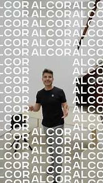 Refresh your kitchen with design: Cancio furniture (chairs, tables, and stools) | CJR Kitchens