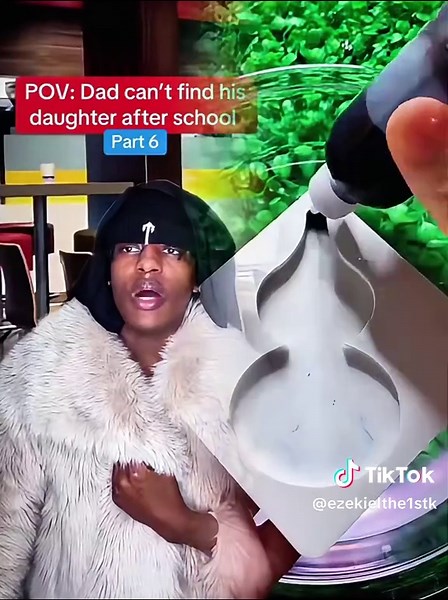 Engaging Skit Ideas for Aspiring Actors