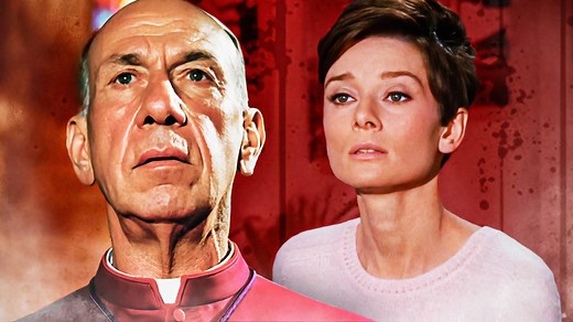 10 Unsettling Psychological Horror Movies From Before The 2000s That Still Hit Hard