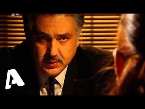 Οι Ιστορίες του Αστυνόμου Μπέκα S2 - Επεισόδιο 16