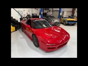 WHAT DOES RICHARD LIKE? LET'S TALK TECH