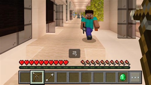 这⚡歌⚡有⚡力⚡气