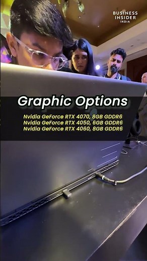 Dell Alienware M16R2 First Impressions | Intel Core Ultra 9 CPU