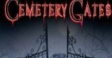 Cemetery Gates (2006)  - Ver Película Completa en Español / Castellano - FULLTV