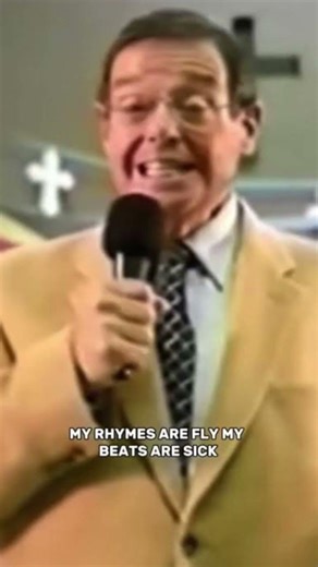 JESUS CHRIST IS MY NI££A!