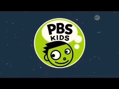 Last Day Of Thomas and Friends on PBS Kids 2017