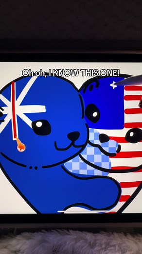 #app #multiplayer #ipad #fyp #artworkout