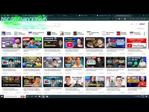 HOW TO BEAM ROBLOX ACCOUNTS MOBILE/PC WORKING 2025-2026 ( EDUCATIONAL PURPOSES )