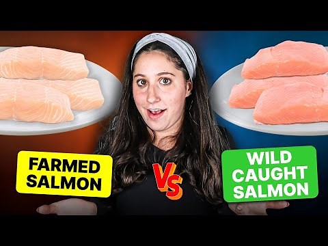 Wild Alaskan Company Review: Transform Your Diet with Wild Alaskan Seafood