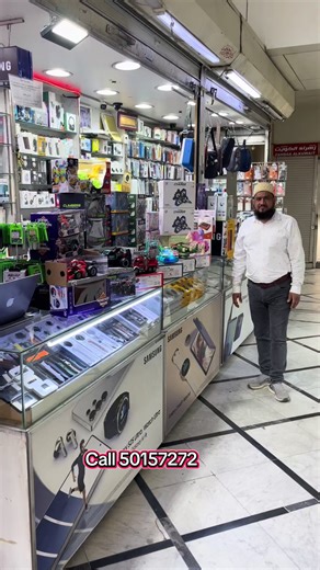 Toys For kids #kuwait #kuwait🇰🇼 #kuwaittiktokers #kuwaittiktok #kuwaitfood