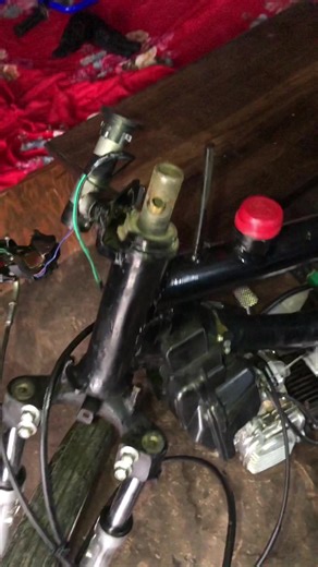 master mind lagauna parne vayo garo pryo😆#creatorsearchinsights