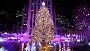 15 Fantastic New Christmas Movies and Specials to Stream in 2024