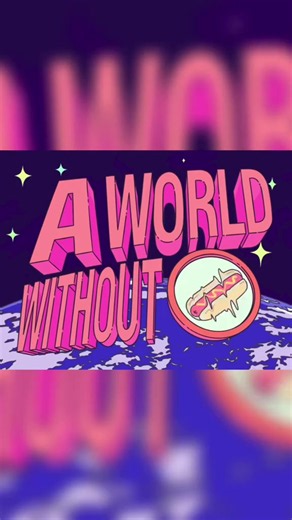 A World Without Bottles 🍾 #aworldwithout #bottles #zyxcba | Water Bottles