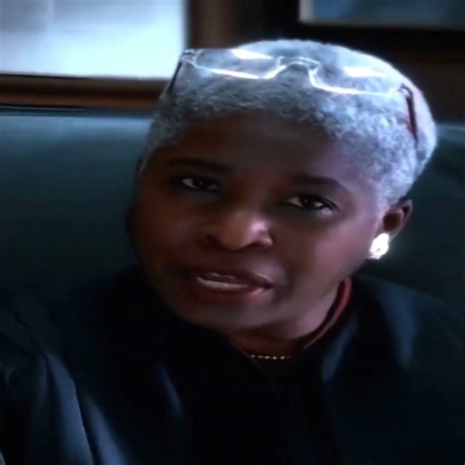 The conqueror of the Fox River || Prison Break (2005) || #pb #prisonbreak #michael #scofield #fyp