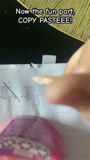 #art #fy #artist #tutorial #copypaste #drawing #drawingtutorial #digitalart #traditionalart