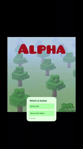 Goodbye Minecraft Alpha( #sad ￼#minecraft#memes#мем