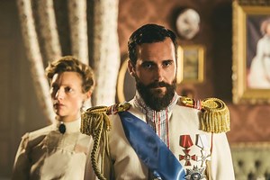 Stream It or Skip It: ‘The Last Czars’ on Netflix, a Hybrid Drama-Docuseries About the Downfall of the Romanovs