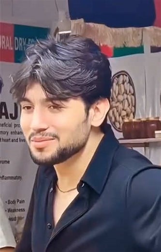 I love AFGHNAAN🫰❤️🇦🇫✌️✌️##unfreesmyaccount❤️‍🔥❤️‍🔥❤️‍🔥❤️‍🔥❤️‍🔥❤️‍🔥❤️‍🔥❤️‍🔥❤️‍🔥❤️‍🔥❤️‍🔥❤️‍🔥❤️‍🔥❤️‍🔥❤️‍🔥❤️‍🔥❤️‍🔥❤️‍🔥❤️‍🔥❤️‍🔥❤️‍🔥##afghandryfruitsopinkolkatcity🇦🇫❤️‍🔥🌸##afghantrendingboys##viralvideo##foryou