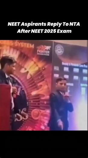 Garima Goel on Instagram: "Follow Us For More . . . . . #garimagoelbiology garimama'am #gurumaa #neet #neet_notes #notes #NEETprep #BiologyNotes #GarimaGoelMaam #GameChanger 🌸 #biology #neetsyllabus #notes #motivation #inspiration #biology #garimagoelbiology #g2army #neetprep #neetpreparation"