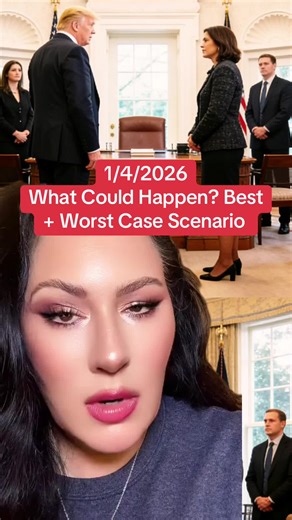 What could happen on Sept. 30th. #september30 #fyp #theory #analysis #news