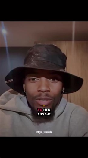 xolweni bafazi nam ndiphethwe yi “excitosis”😭🥺 anyways happy monthiversary😛 #Doneli #thedon #neliswangada #bbmzansis6