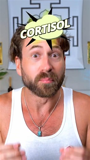 Why is no one talking about this?