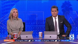 K1 Speed's multi-level go-kart track opens in Culver City