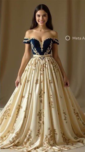 different styles.... # fashion #dress