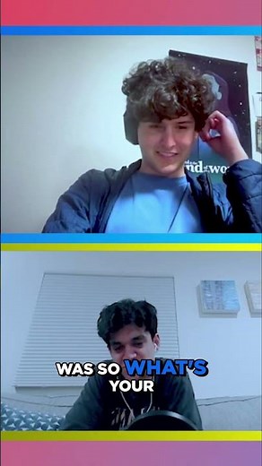 Chasing June: The Movie NO ONE Has Seen! (Is It Good?)