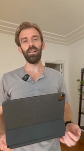 26K views · 635 reactions | Free test work? It undervalues your skills and time.  In my latest video, I break down why freelancers should always charge for test projects—and how to handle those requests professionally. Let’s raise the standard and get paid what we’re worth. Watch now + share your take | Jamie Brindle | Facebook