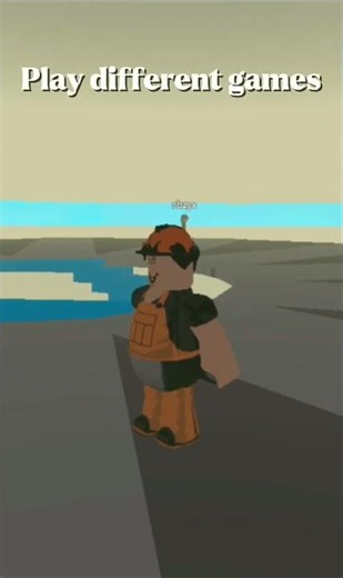 Play Caelus right noww!!!! #ad
