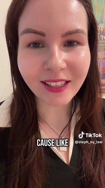 Understanding the Effects of Trauma in Domestic Violence