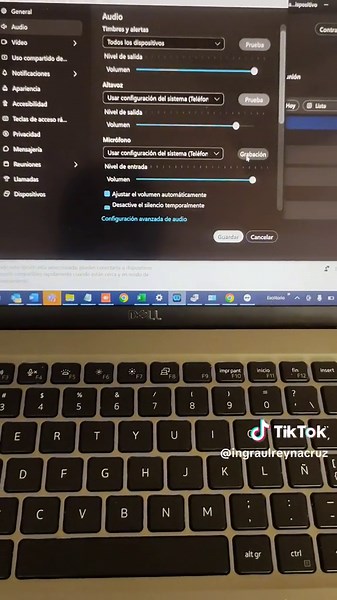 Raúl Reyna cruz on TikTok