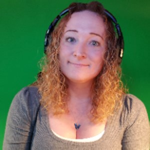 emilys_game - Twitch
