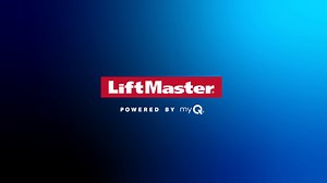 How to Program Your LiftMaster L979U Universal Wireless Keypad for Garage Door Openers