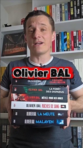 How will he trap me this time? 🤔 "The Trap" by Olivier Bal, published April 23rd @xo_editions