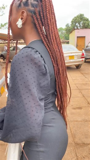 1.6K views · 93 reactions | #churchgirl#sundayootd | Hazy Kudzie | Facebook