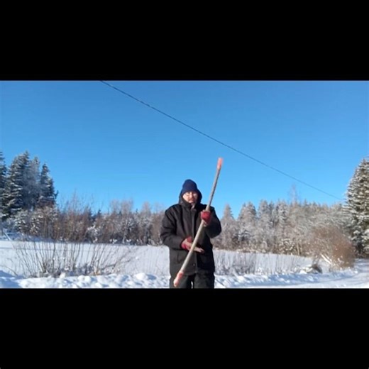 Amazing benefits of spinning a stick #stickchallenge #stick #reaction #coordination