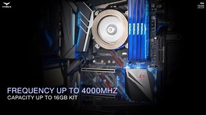 Watch Xtreem ARGB Video on Amazon Live