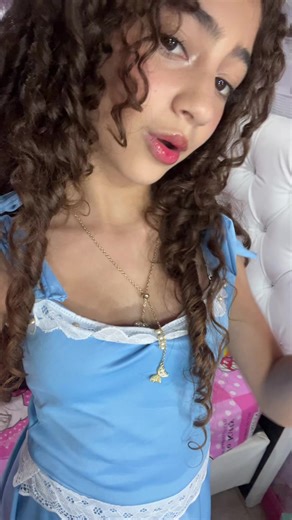 Videos de Mela (@melatorres34) con “sonido original - Musicx.xsz”