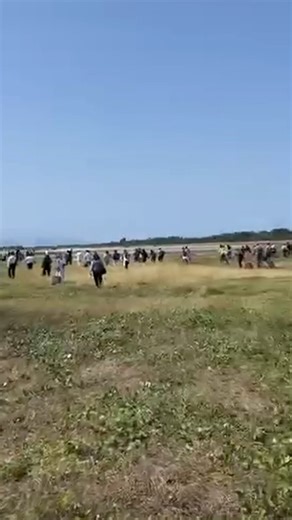 🚨⚠️ | El Compa Luis