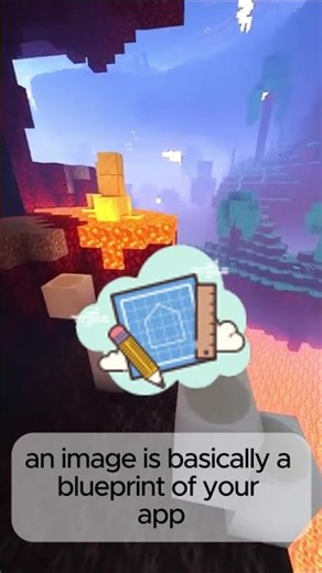 Docker in 60 Seconds — Explained Simply