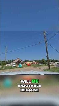 2026 GMC Sierra 3500 AT4 Comfort, Space & Easy to Use Technology