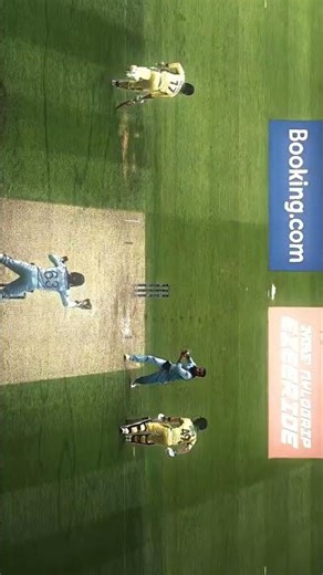 Unbelievable Cricket Moment 🔥#IPL2026, #CricketShorts #ViratKohli #MSDhoni #Trending
