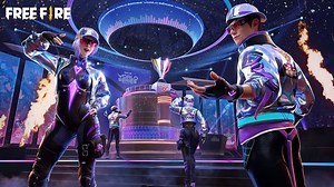 How to get Free Fire Advance Server access for OB30 version update